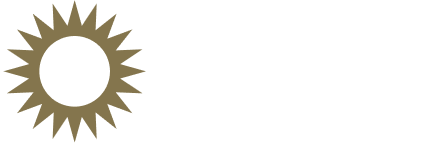 Abu Dhabi Week